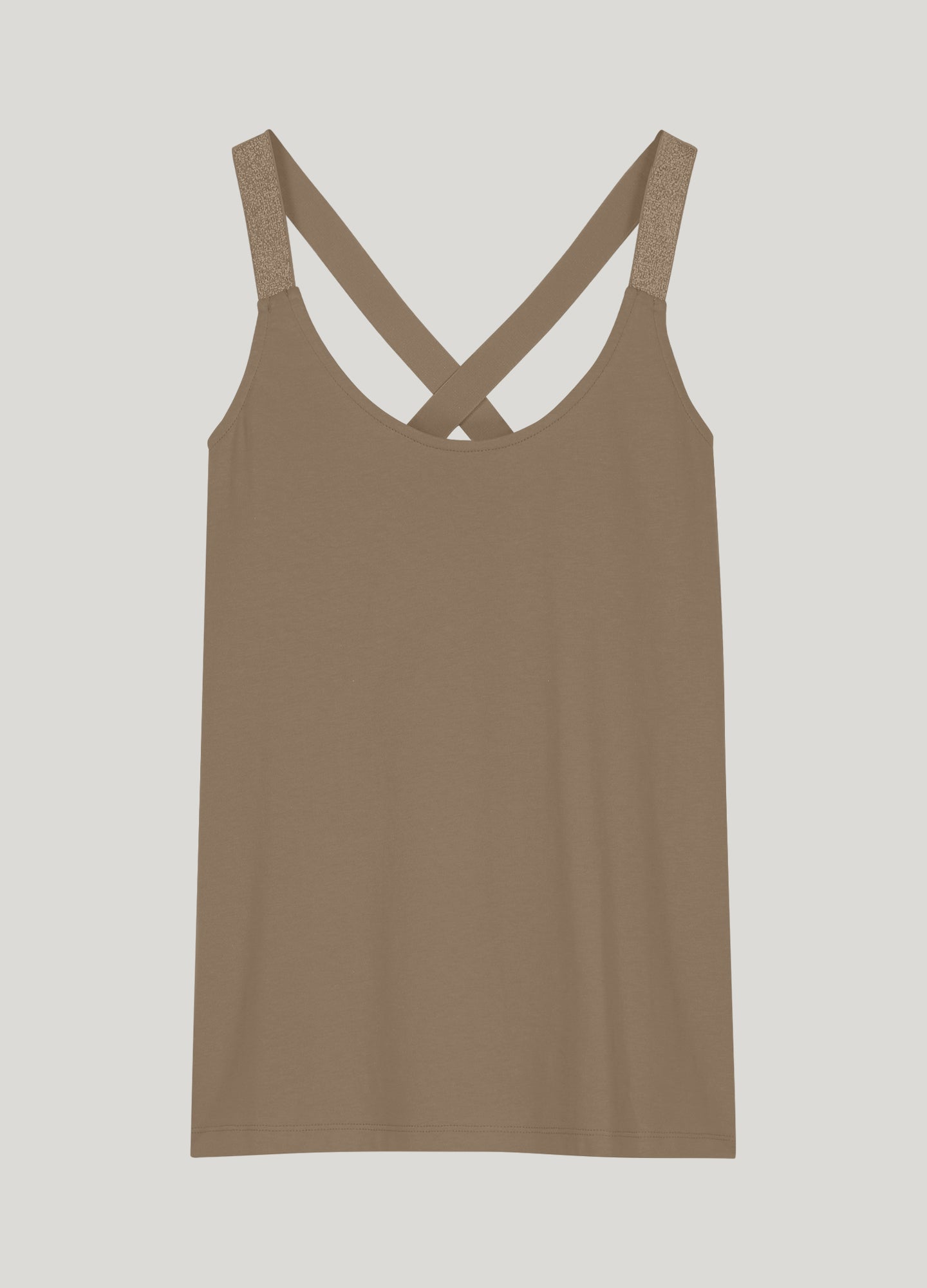 Basic singlet