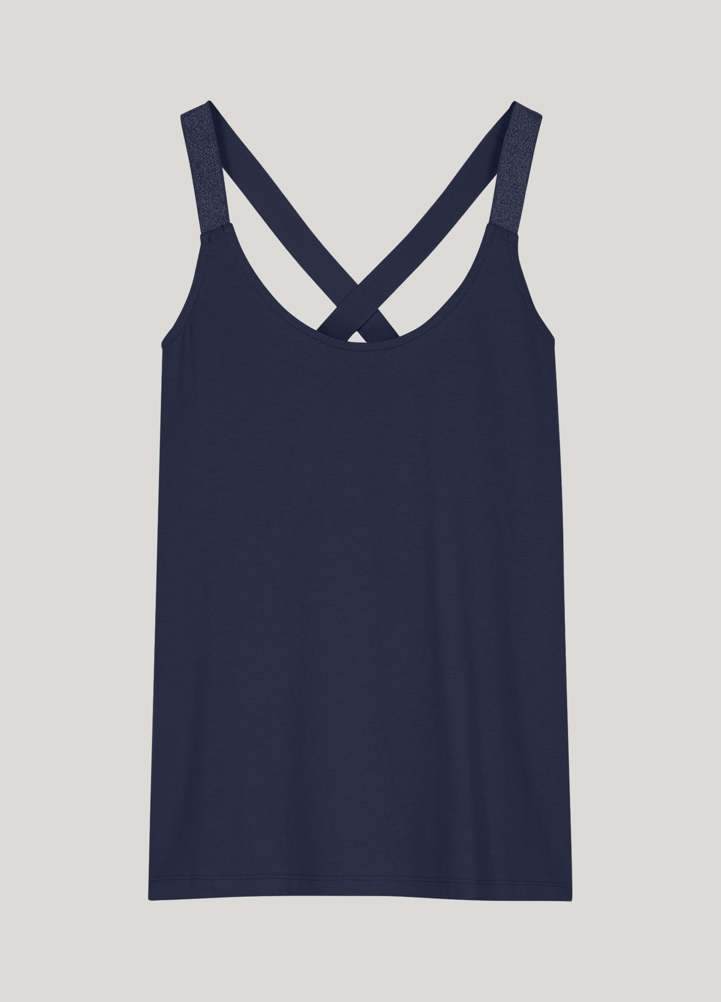 Basic singlet