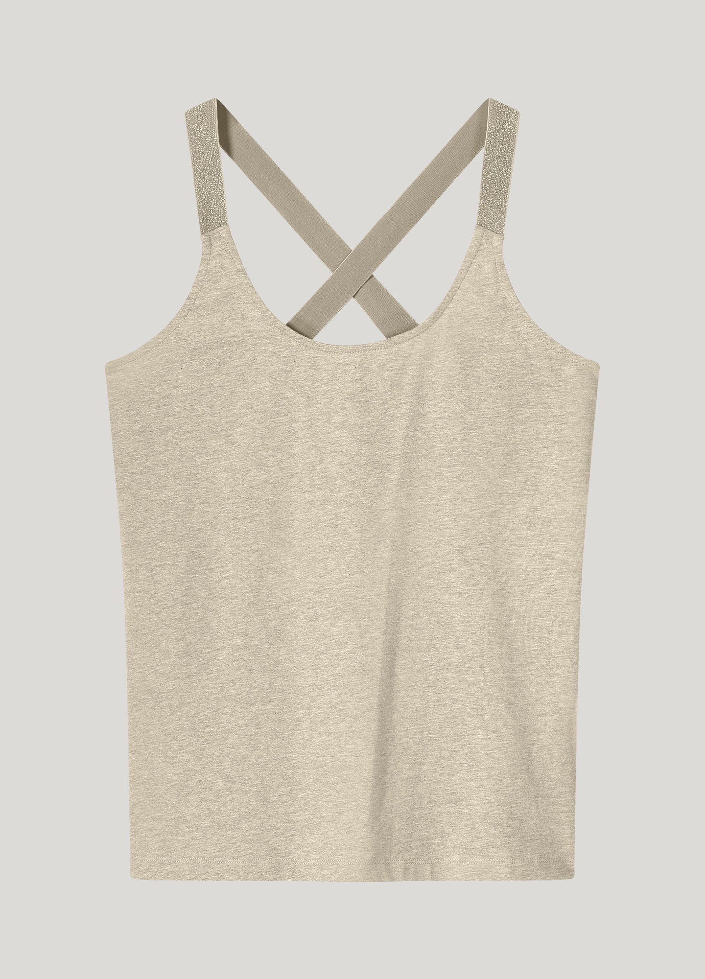 Basic singlet