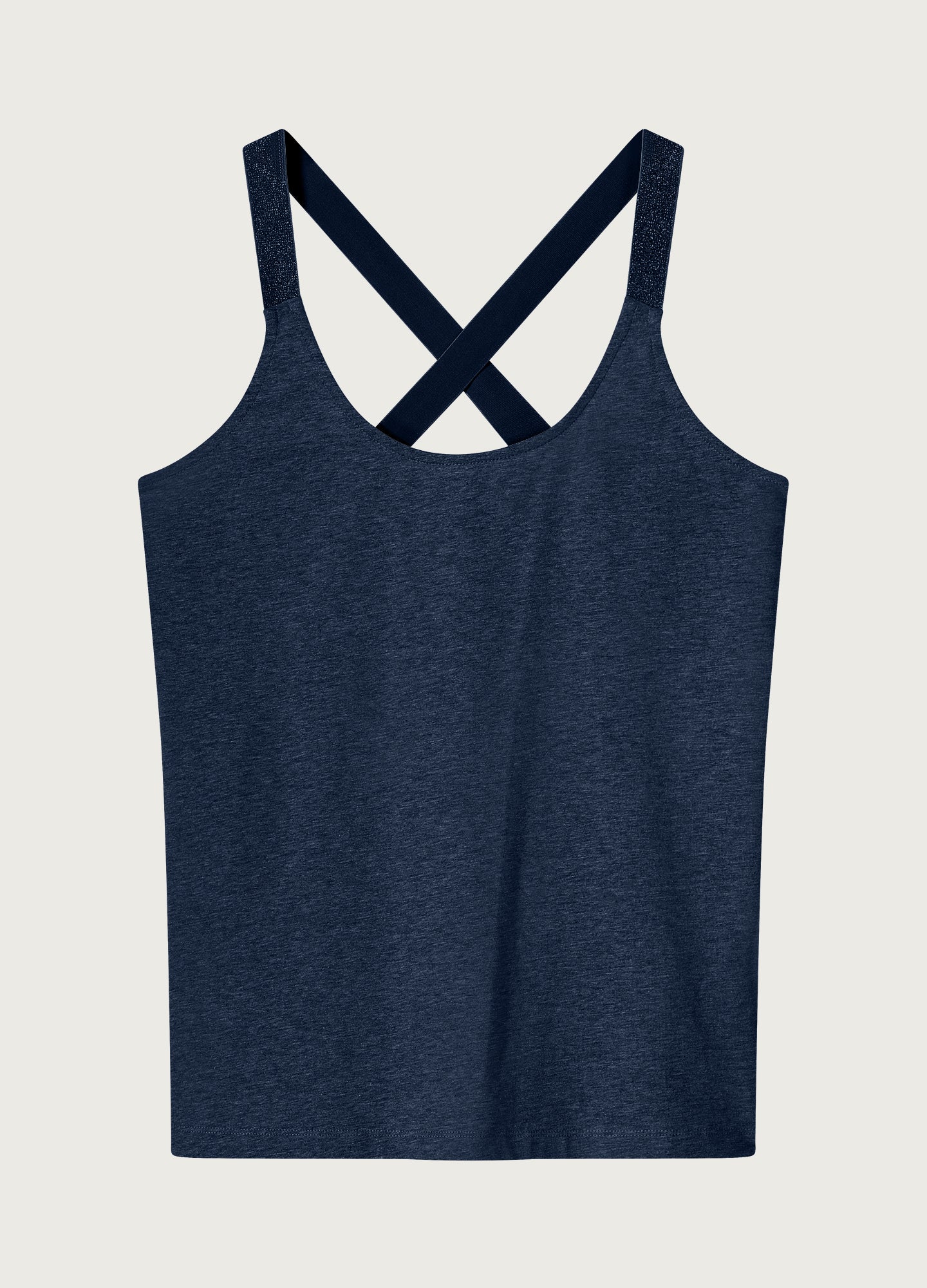 Basic singlet