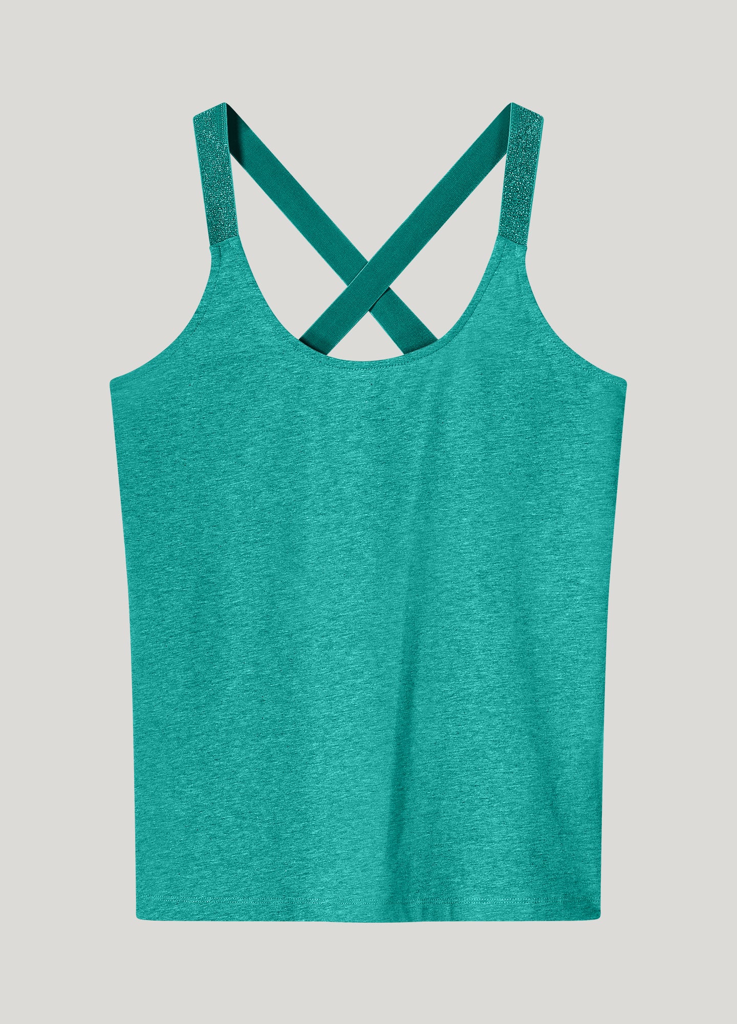 Basic singlet