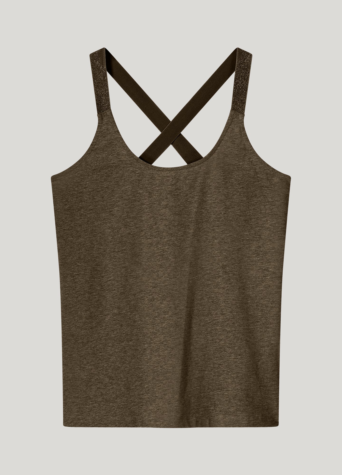 Basic singlet