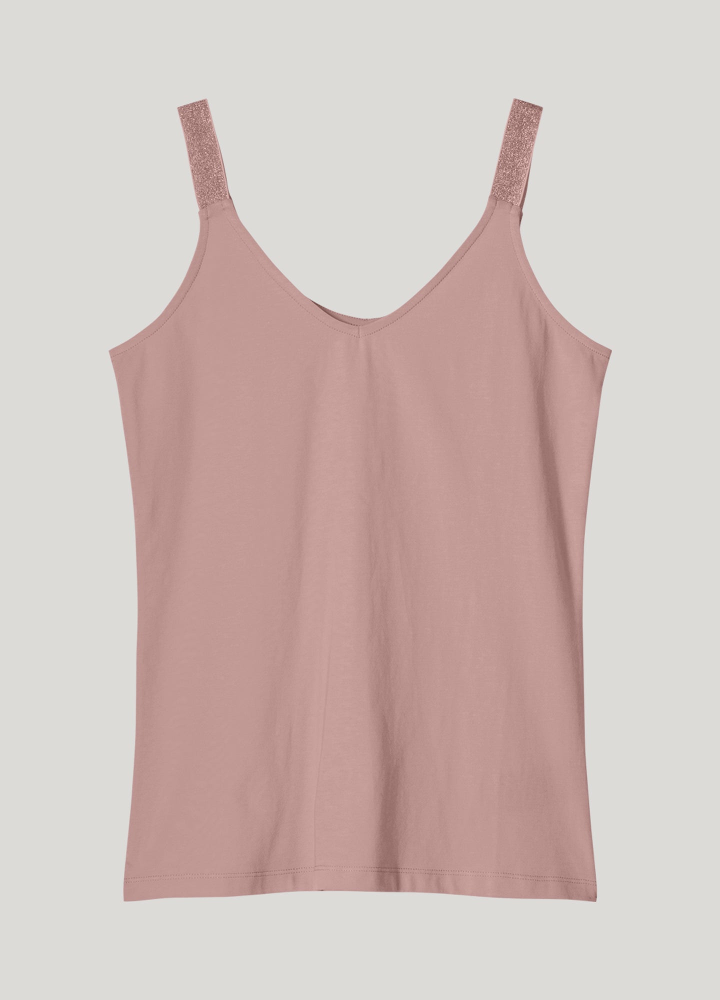 Singlet: omkeerbaar