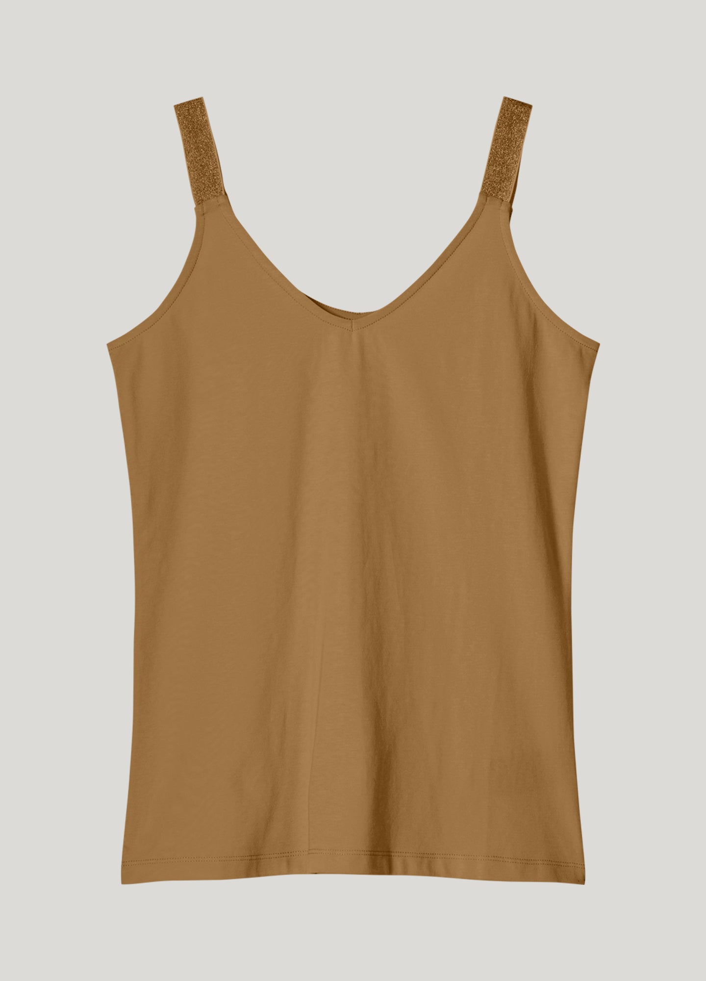 Singlet: omkeerbaar