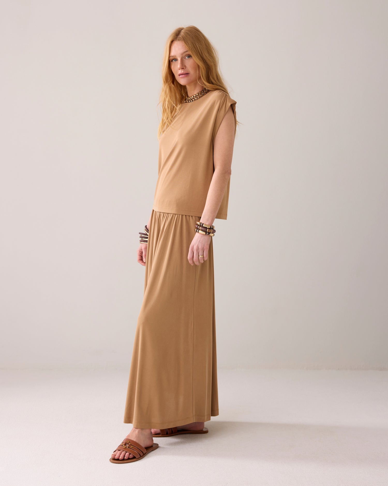New arrivals | Womenswear | Summum | Spring Collection