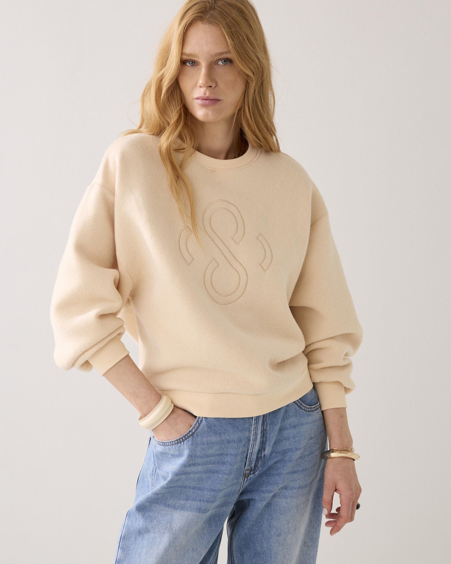 Summum jumper