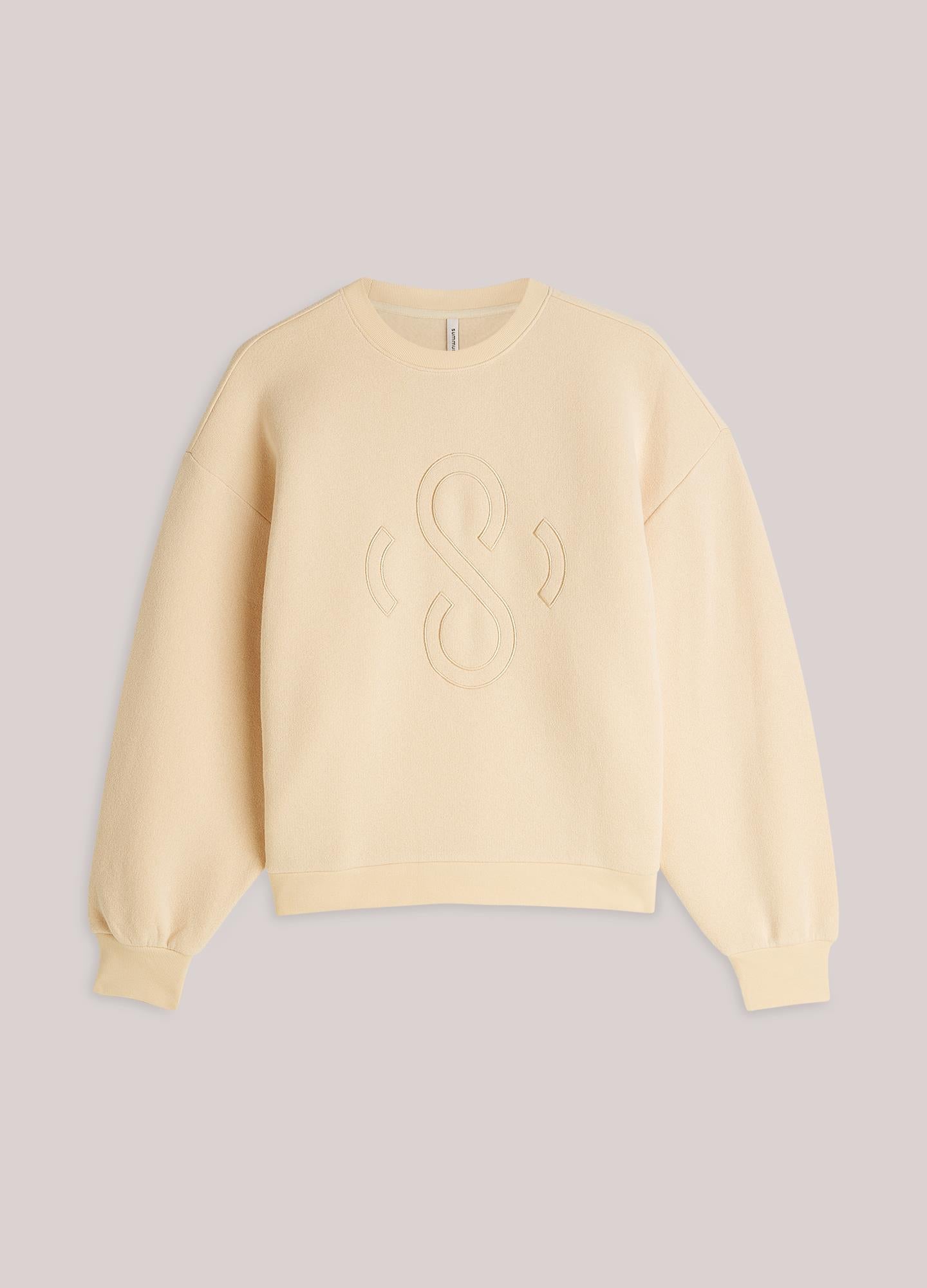 Summum jumper