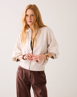 Gilet de plongée sportif