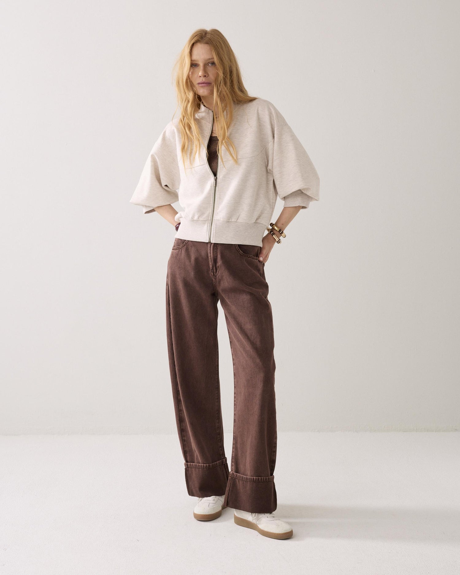 Gilet de plongée sportif