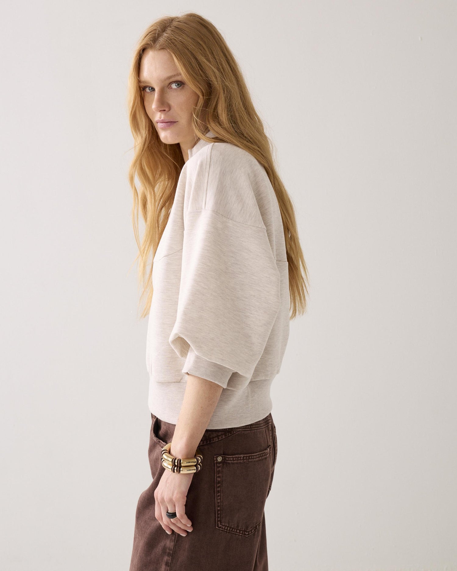 Gilet de plongée sportif