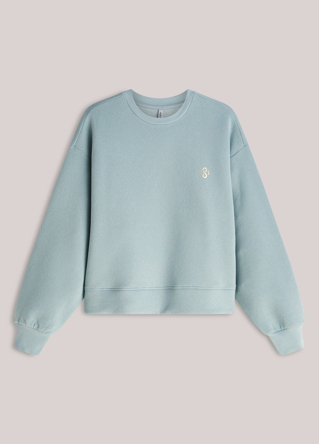 Summum sweater