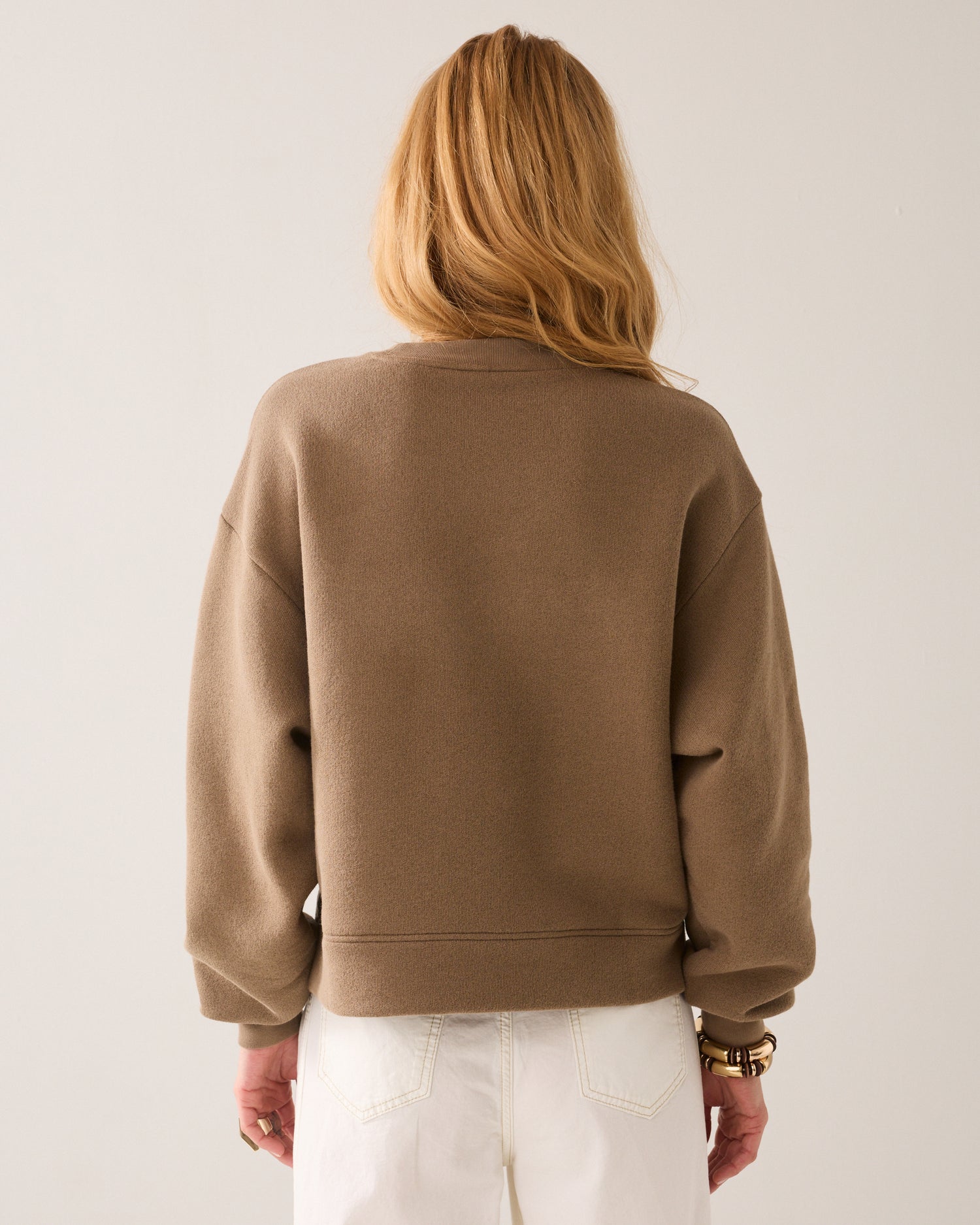 Sweater Summum