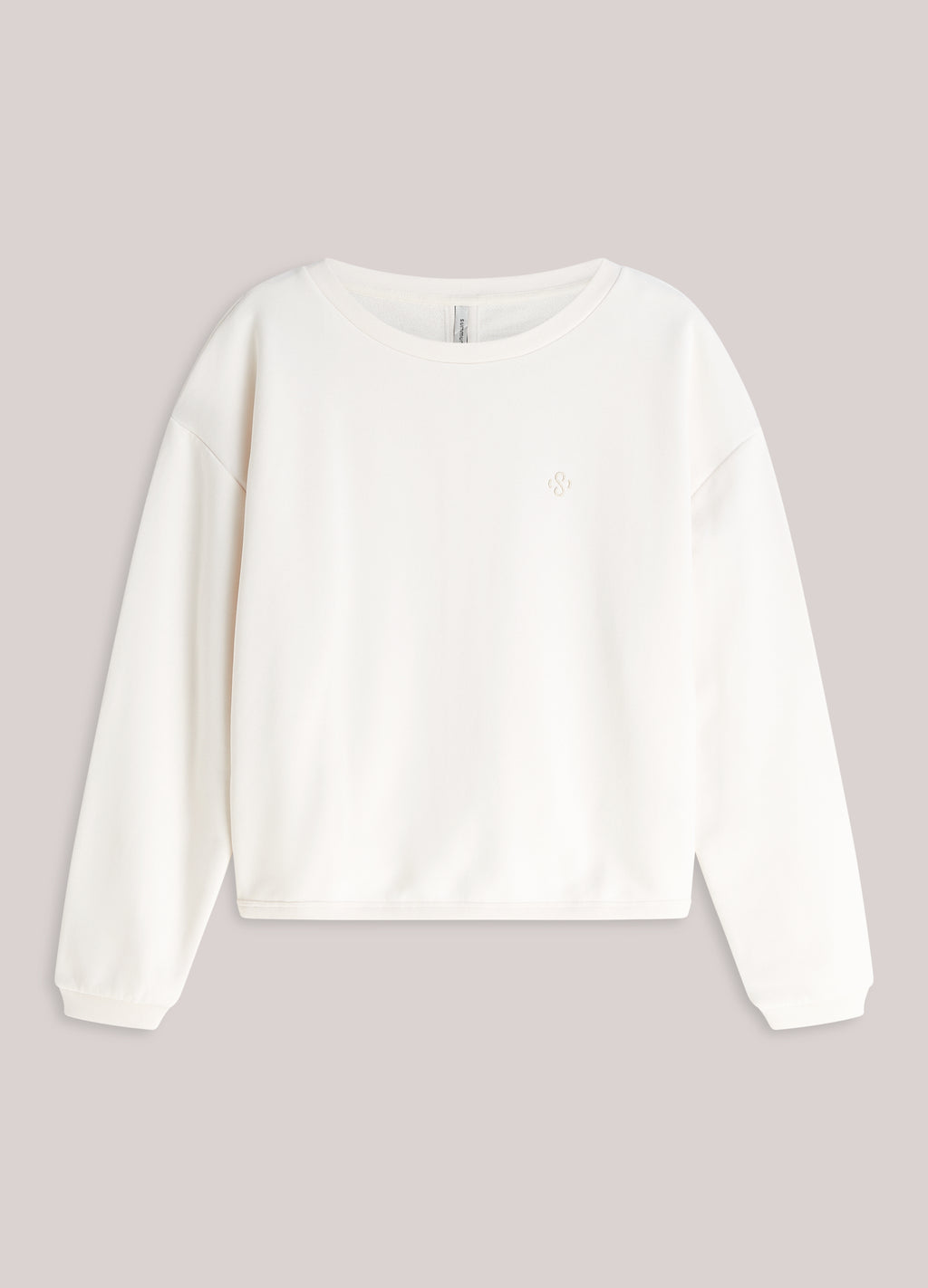 Sweater d'été