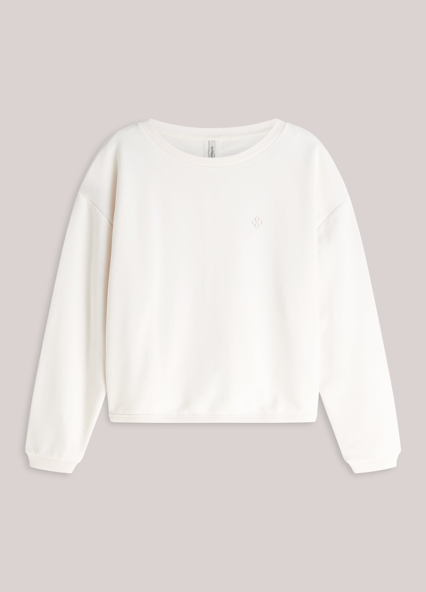 Sweater d'été