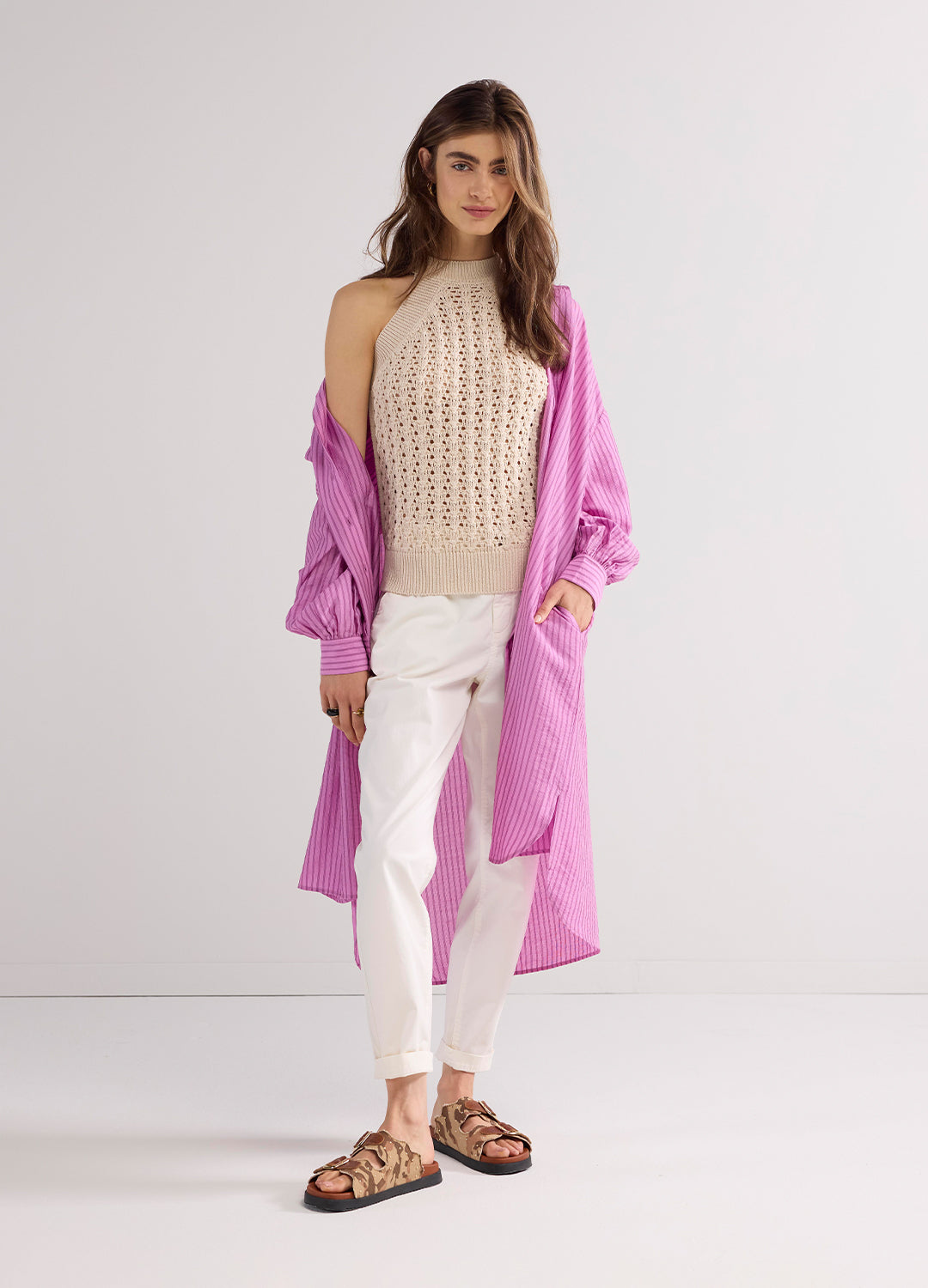 Shop By Category