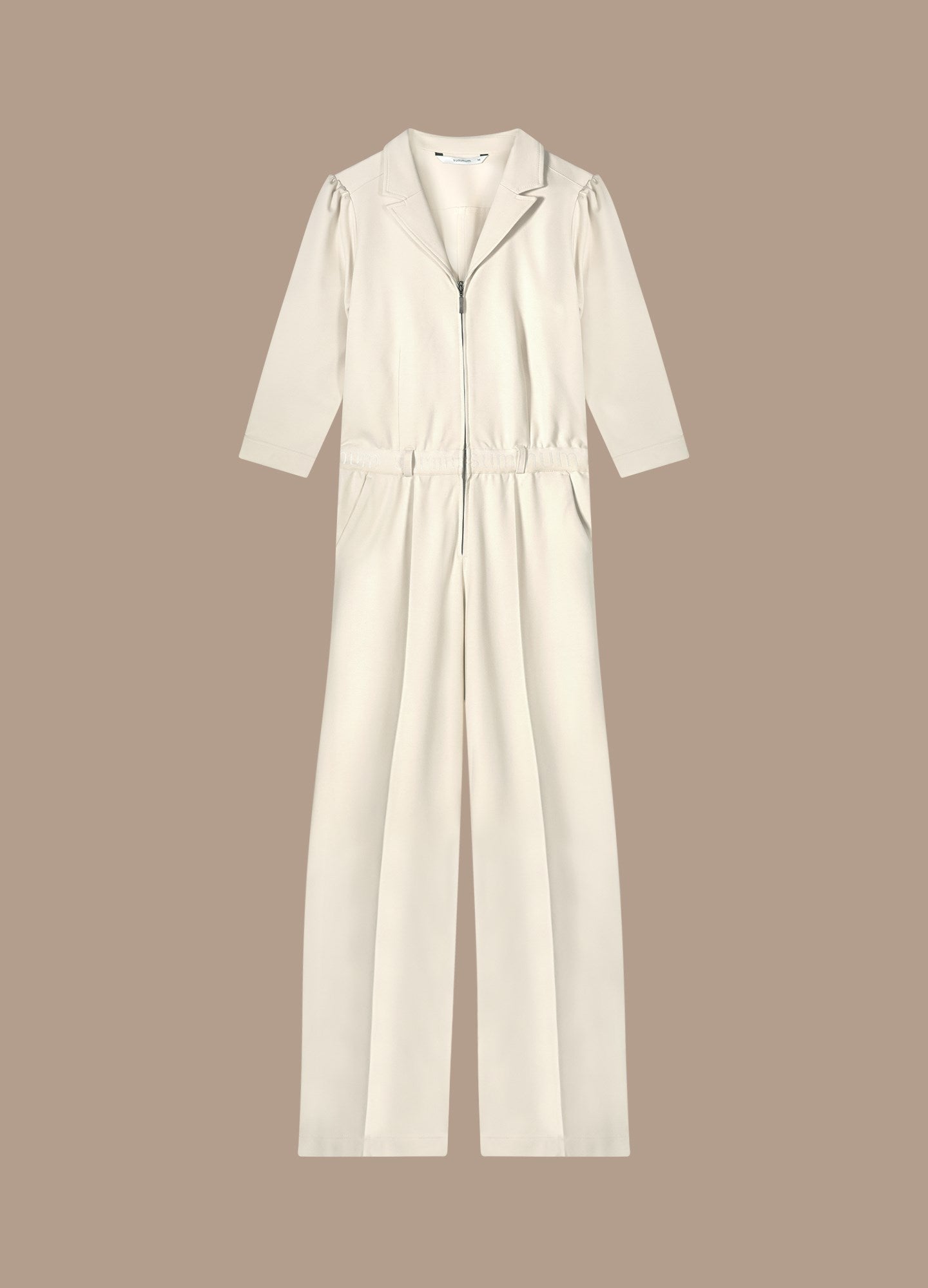 Punto Milano jumpsuit