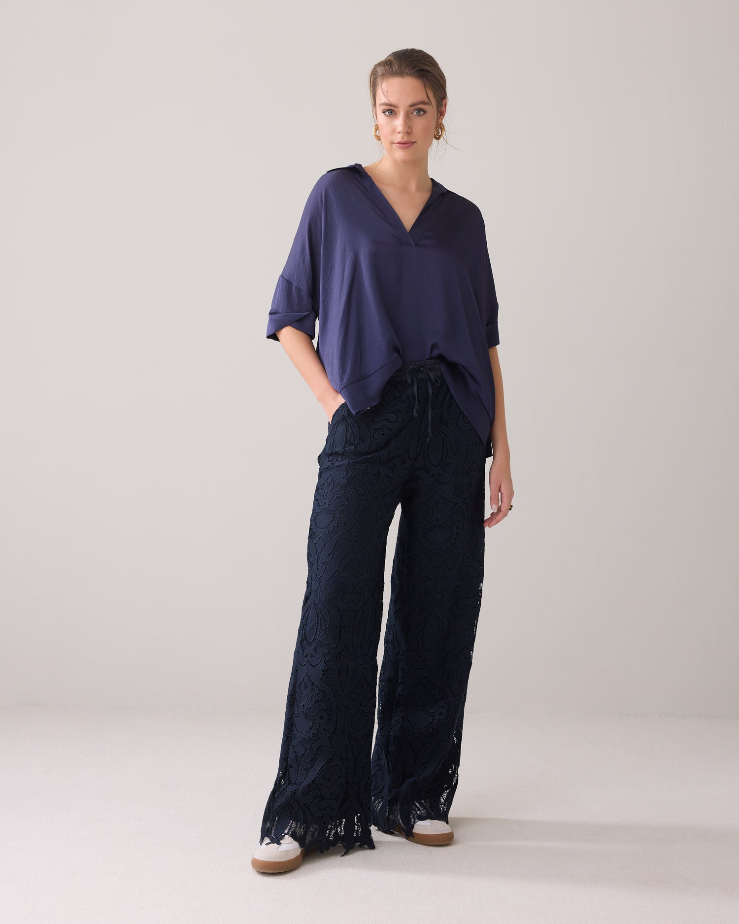 New arrivals | Womenswear | Summum | Spring Collection