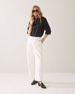 Cocoonfit broek