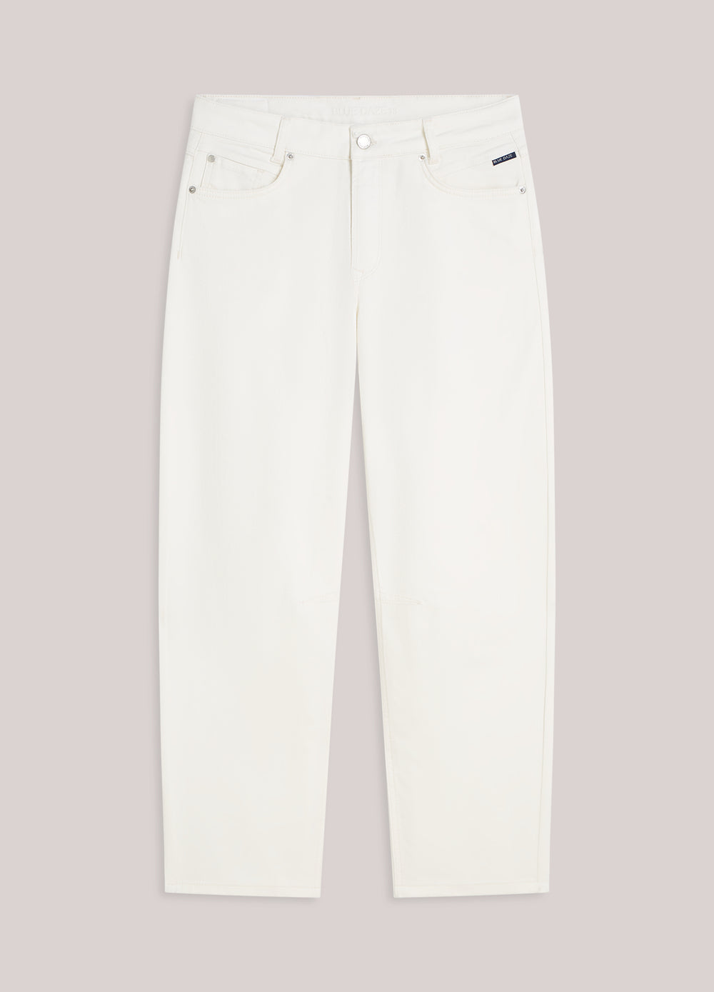 Cocoonfit broek