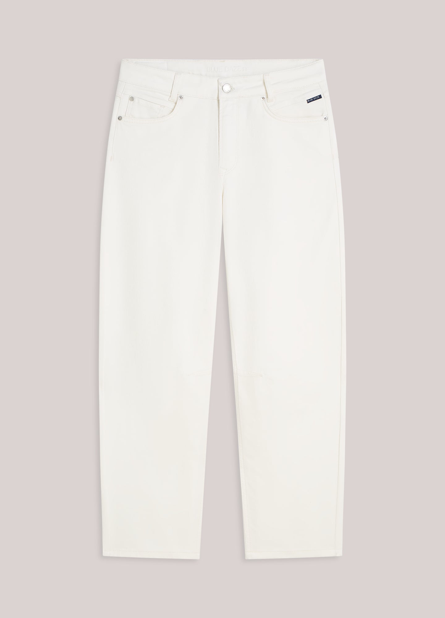 Cocoonfit broek