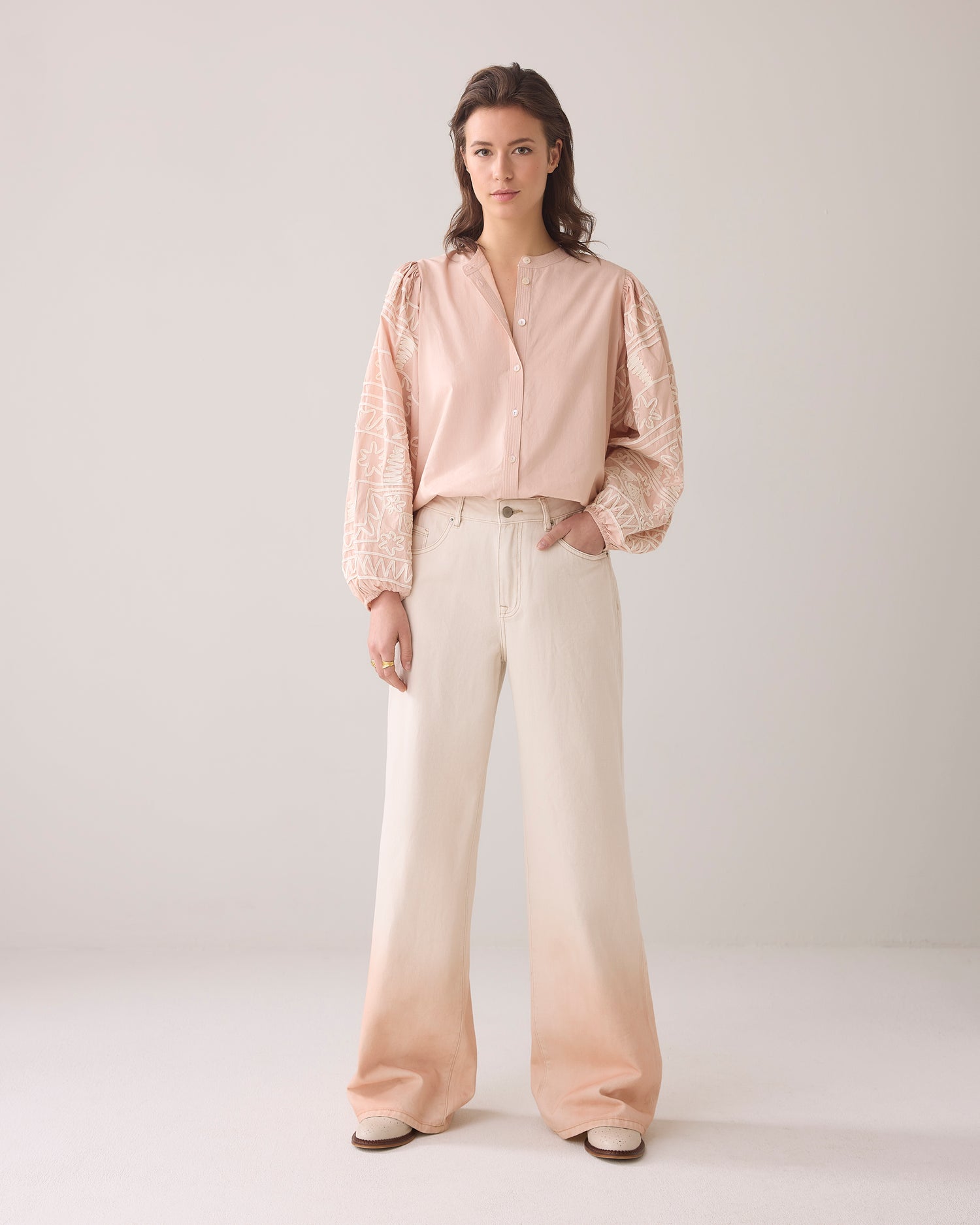 New arrivals | Womenswear | Summum | Spring Collection