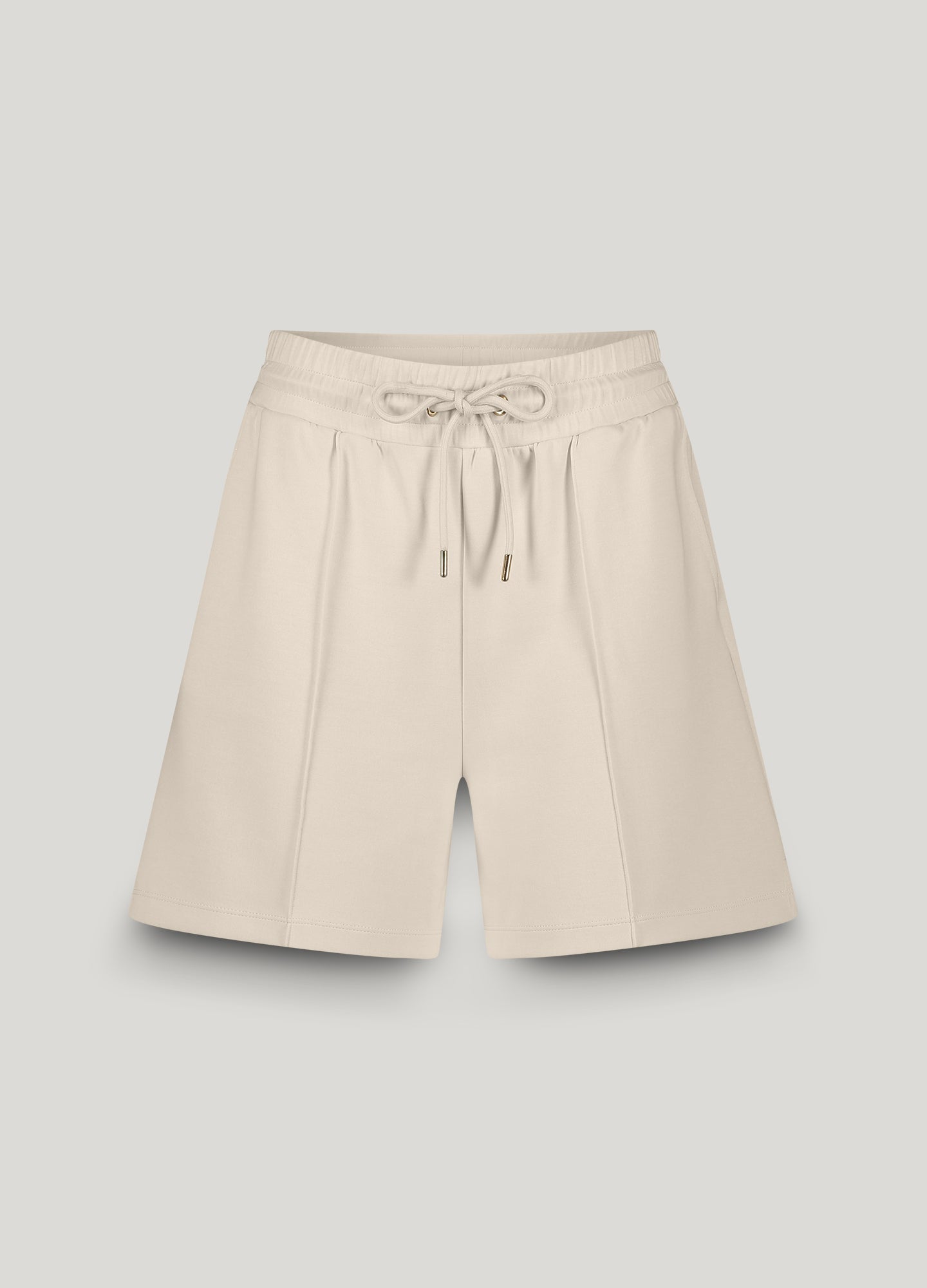 Short scuba