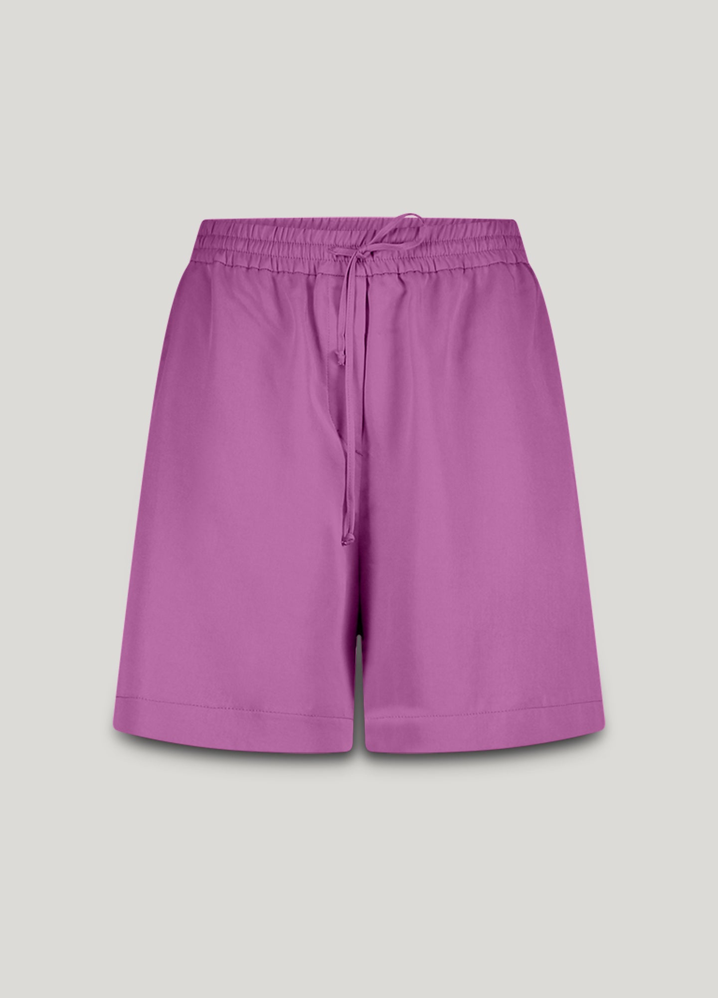 Shorts Boxy Fit