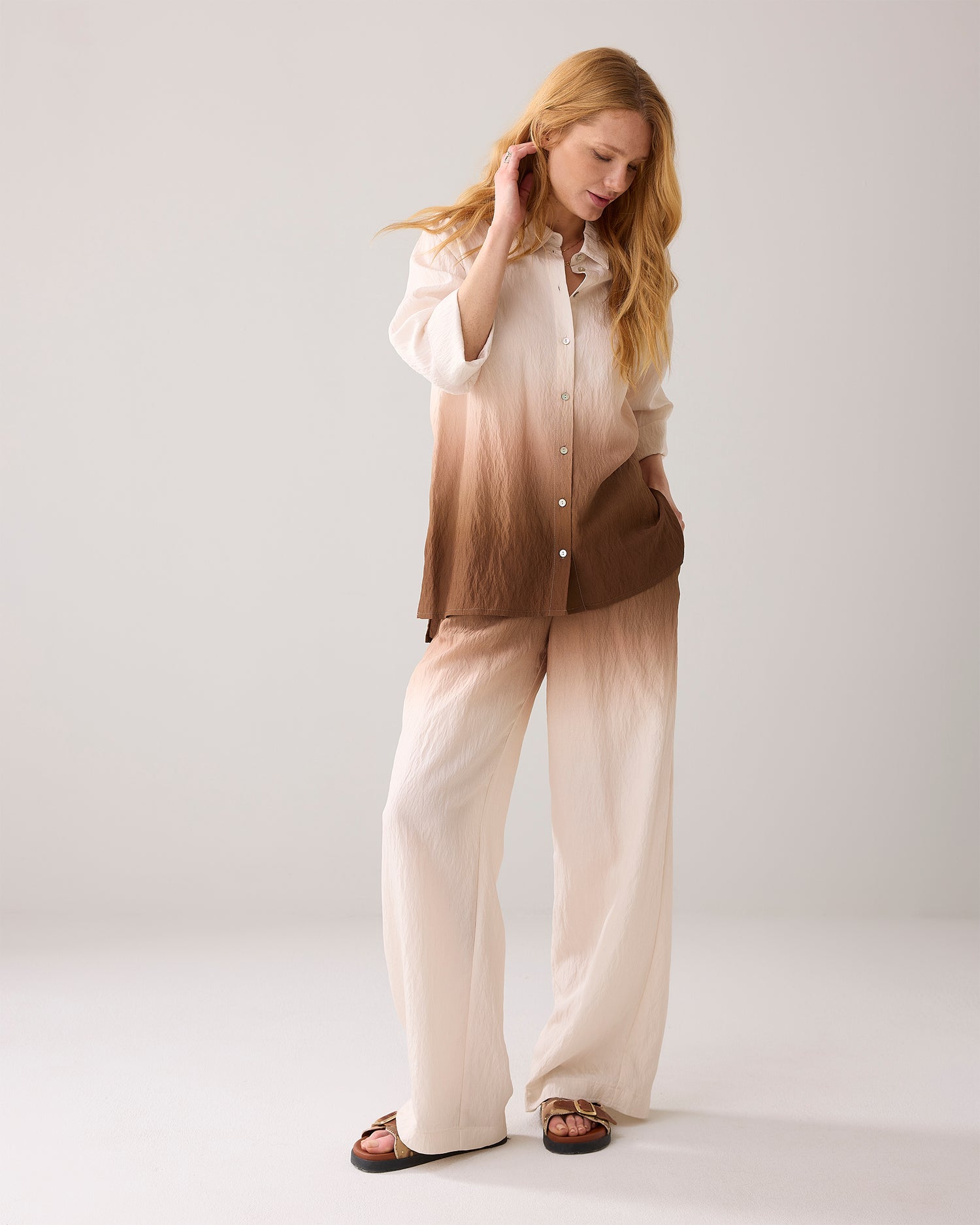New arrivals | Womenswear | Summum | Spring Collection