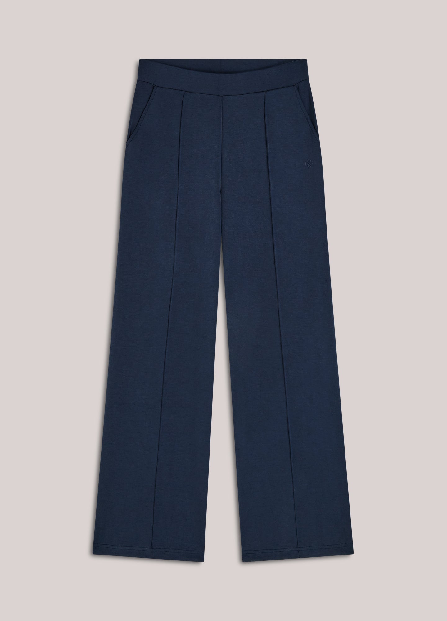 Soft scuba broek