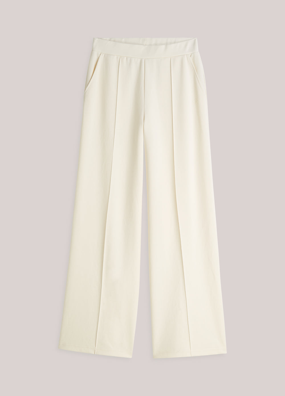 Soft scuba broek