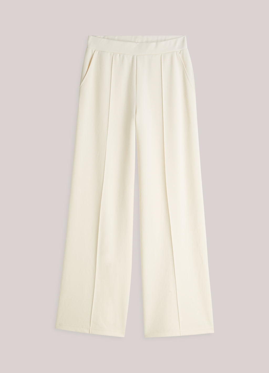 Soft scuba broek