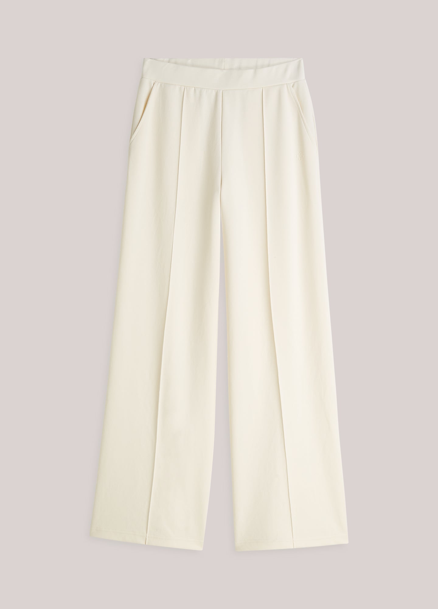 Soft scuba broek