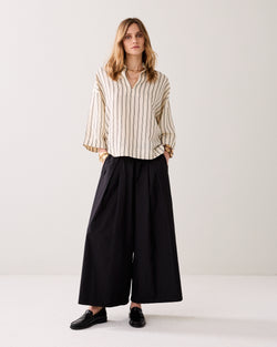 Taft culotte