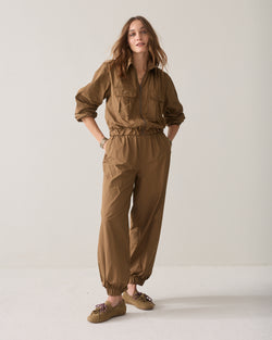 Balloon Fit Hose Taft