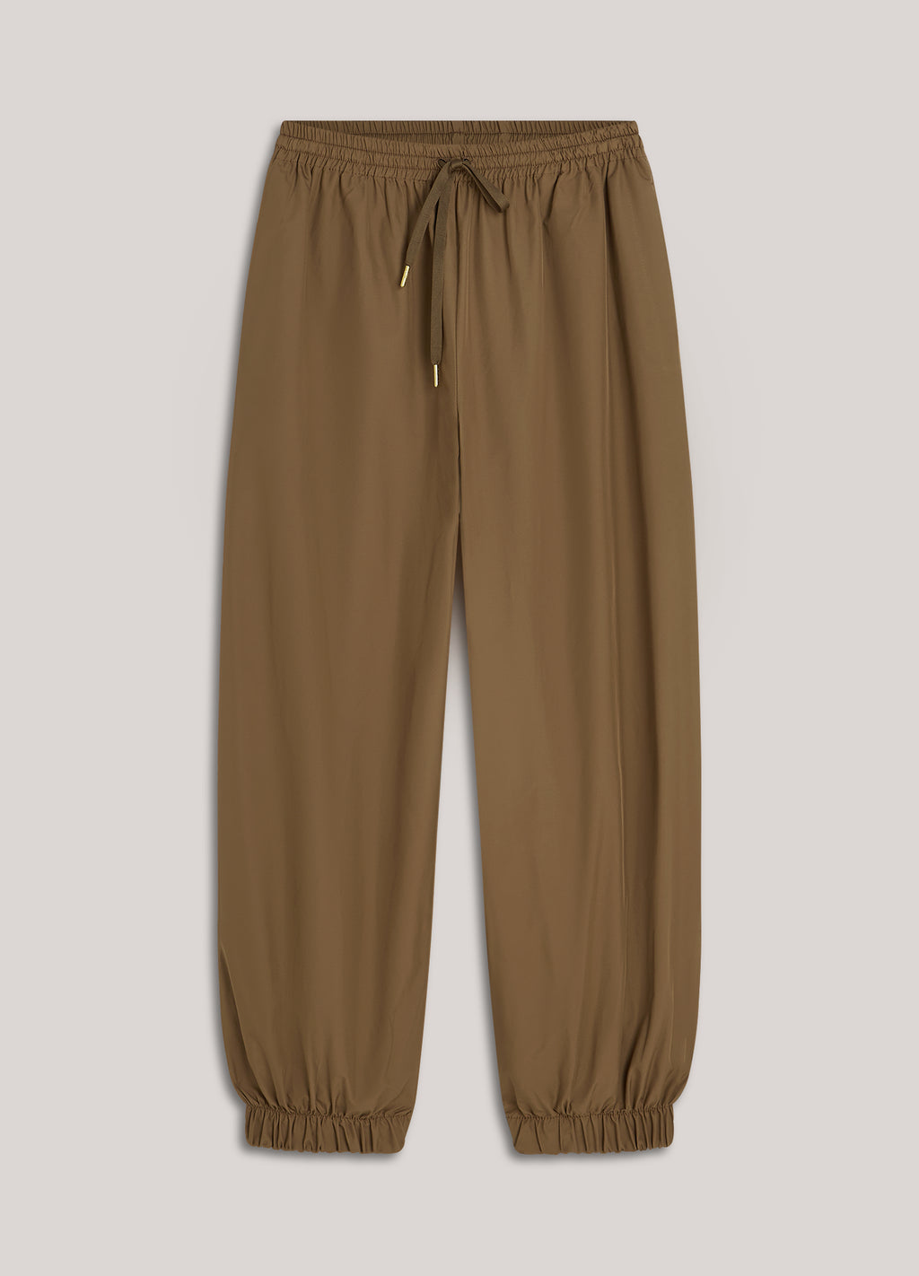 Balloon Fit Hose Taft
