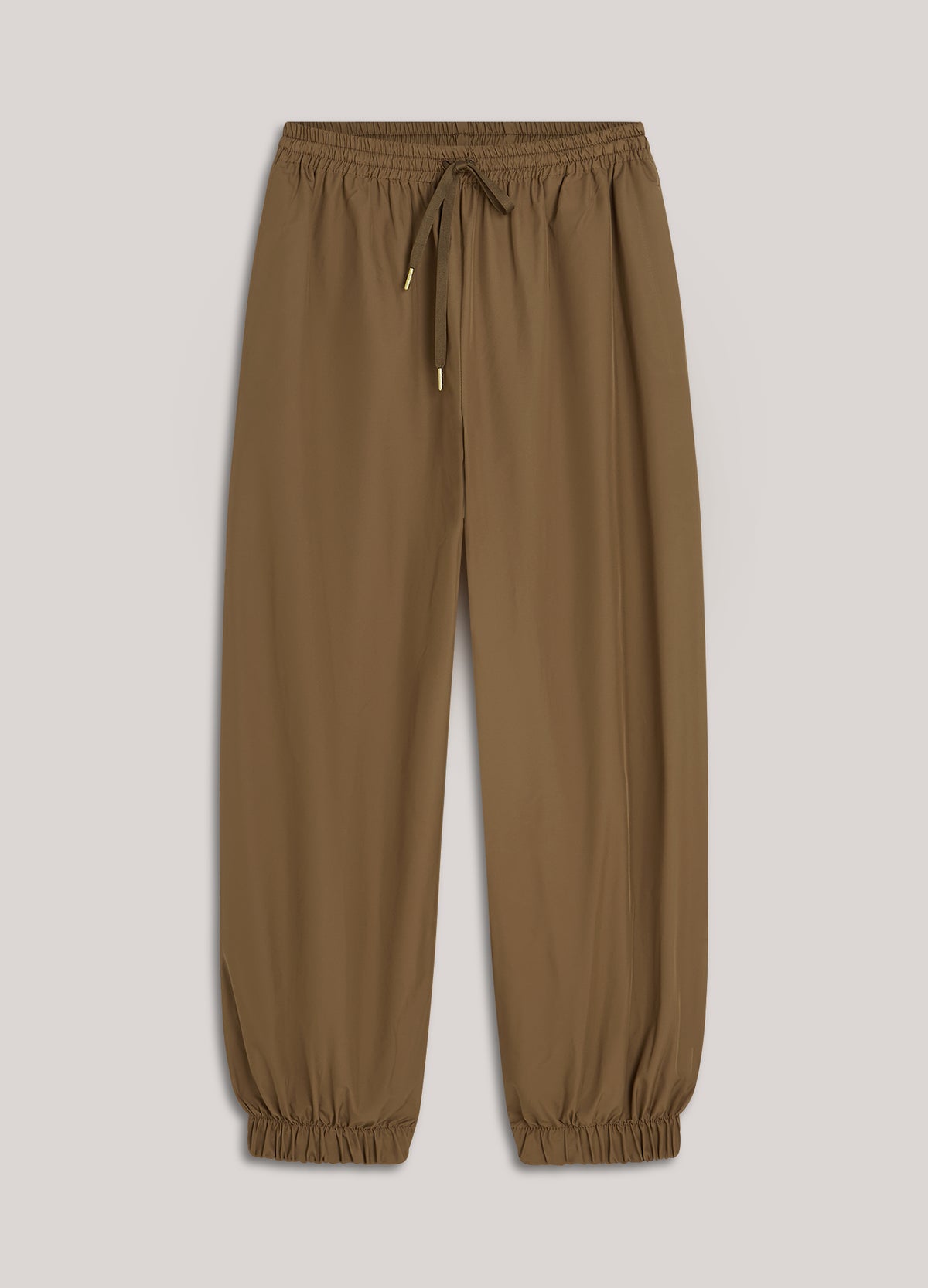 Balloon Fit Hose Taft