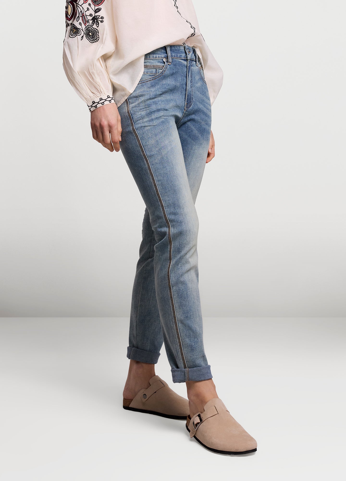 VENUS jeans vintage