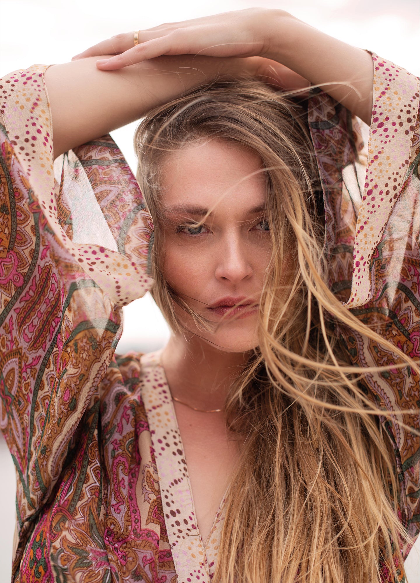 Account Summum Account Summum