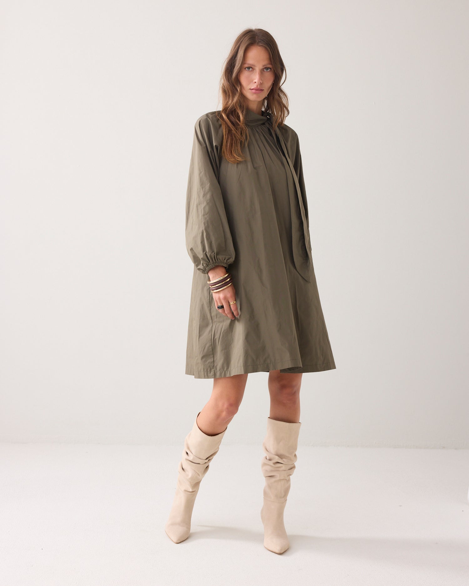 New arrivals | Womenswear | Summum | Spring Collection