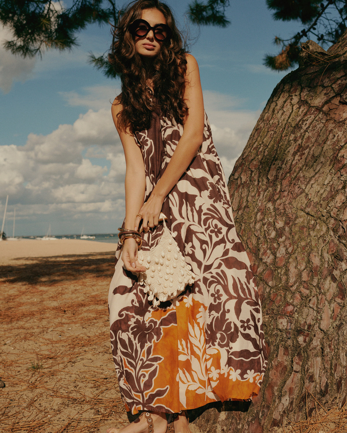 Wear-your-way jurk