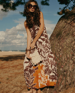 Wear-your-way jurk