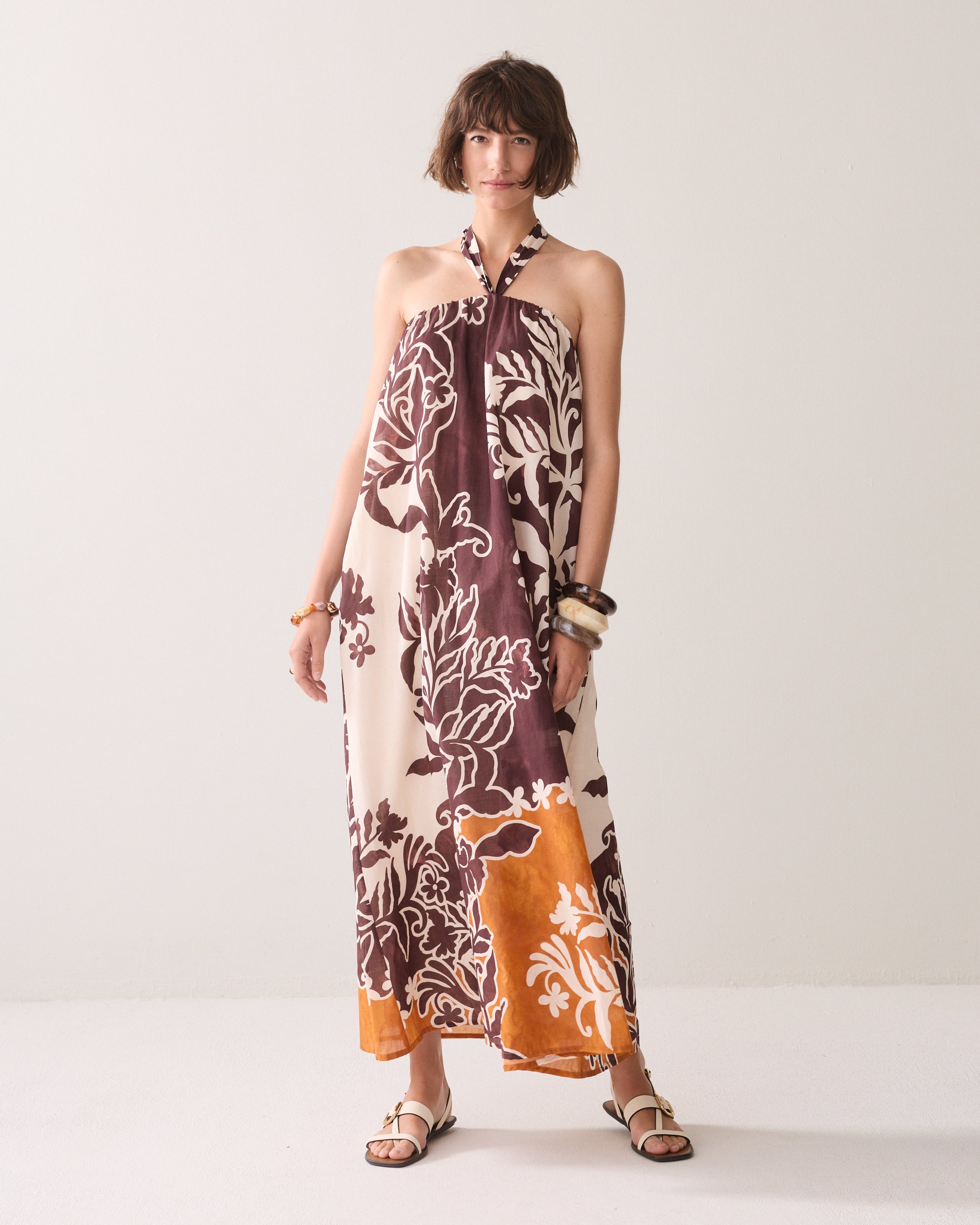 Wear-your-way jurk