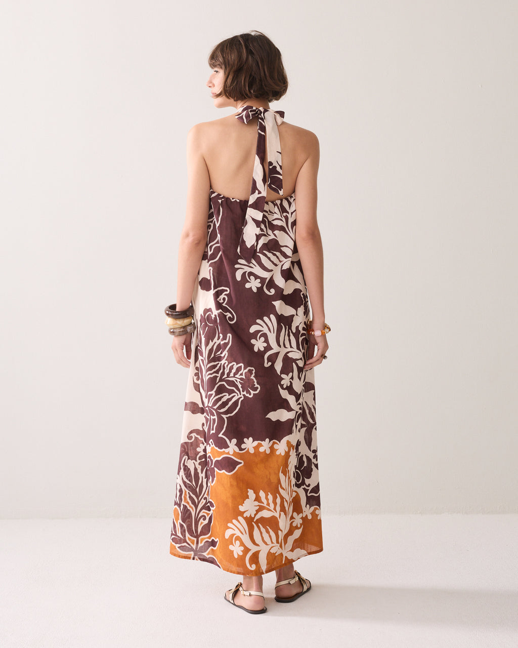 Wear-your-way jurk