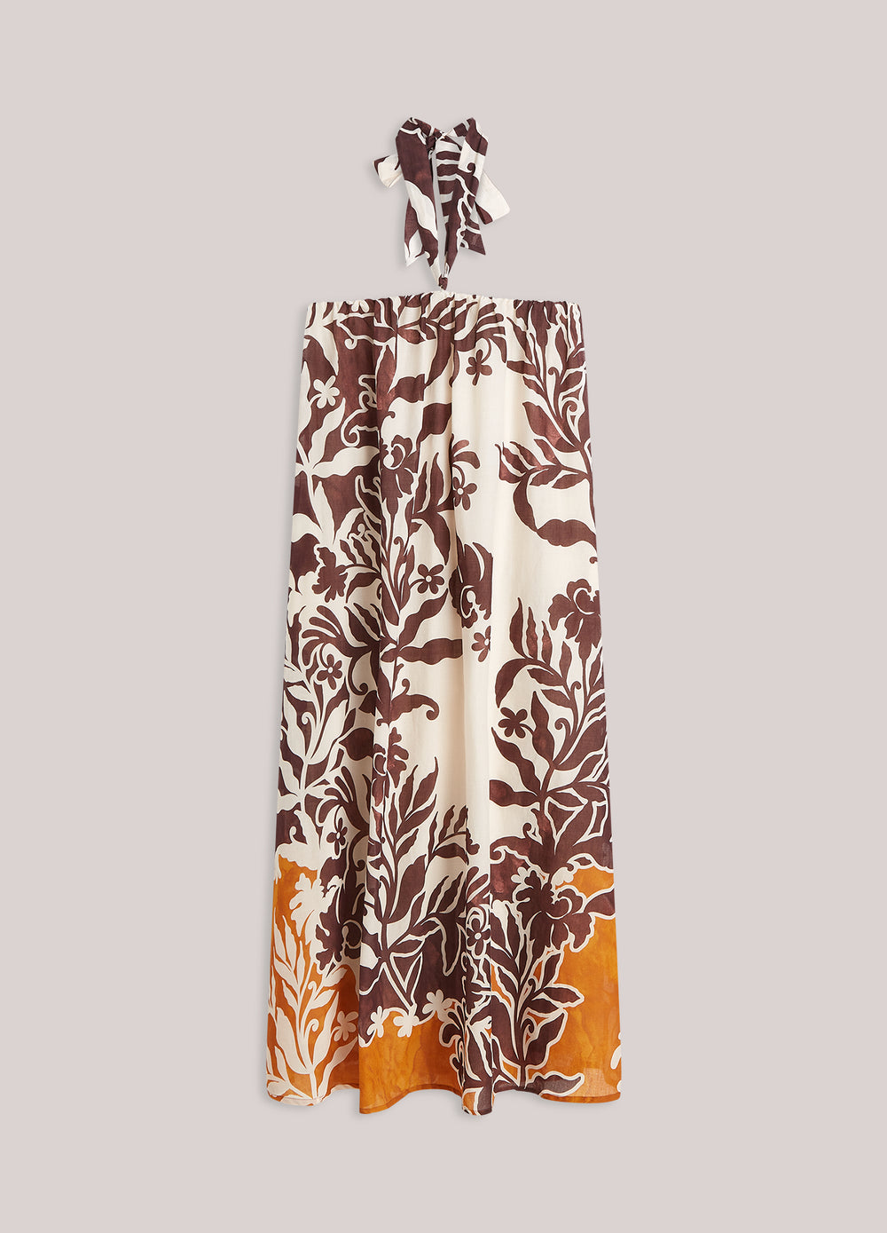 Wear-your-way jurk