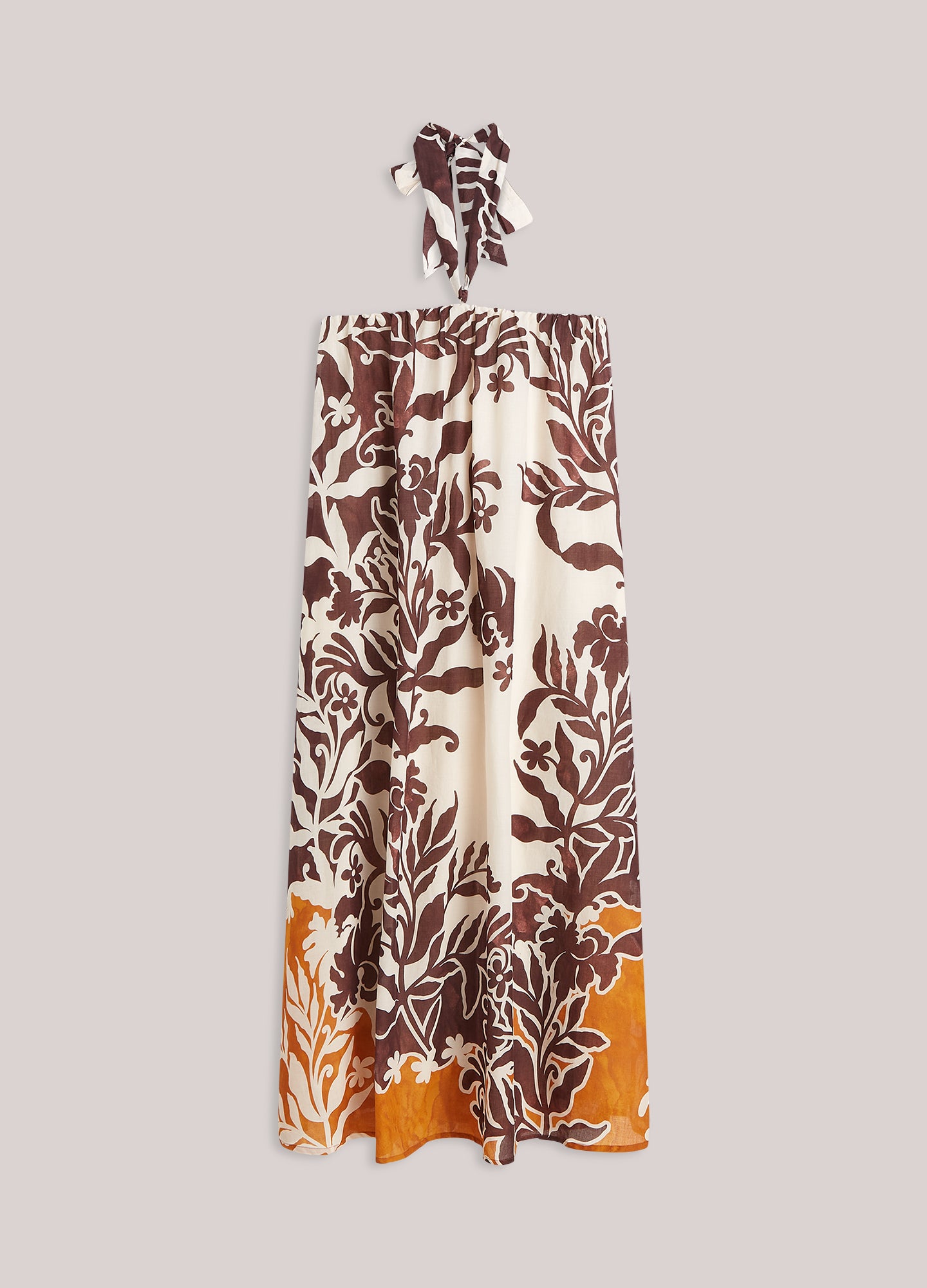 Wear-your-way jurk
