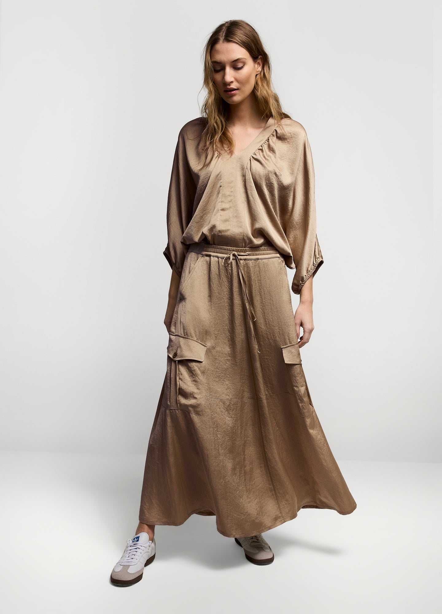 Rokken - dames | Complete collectie | shop bij Summum – Summum