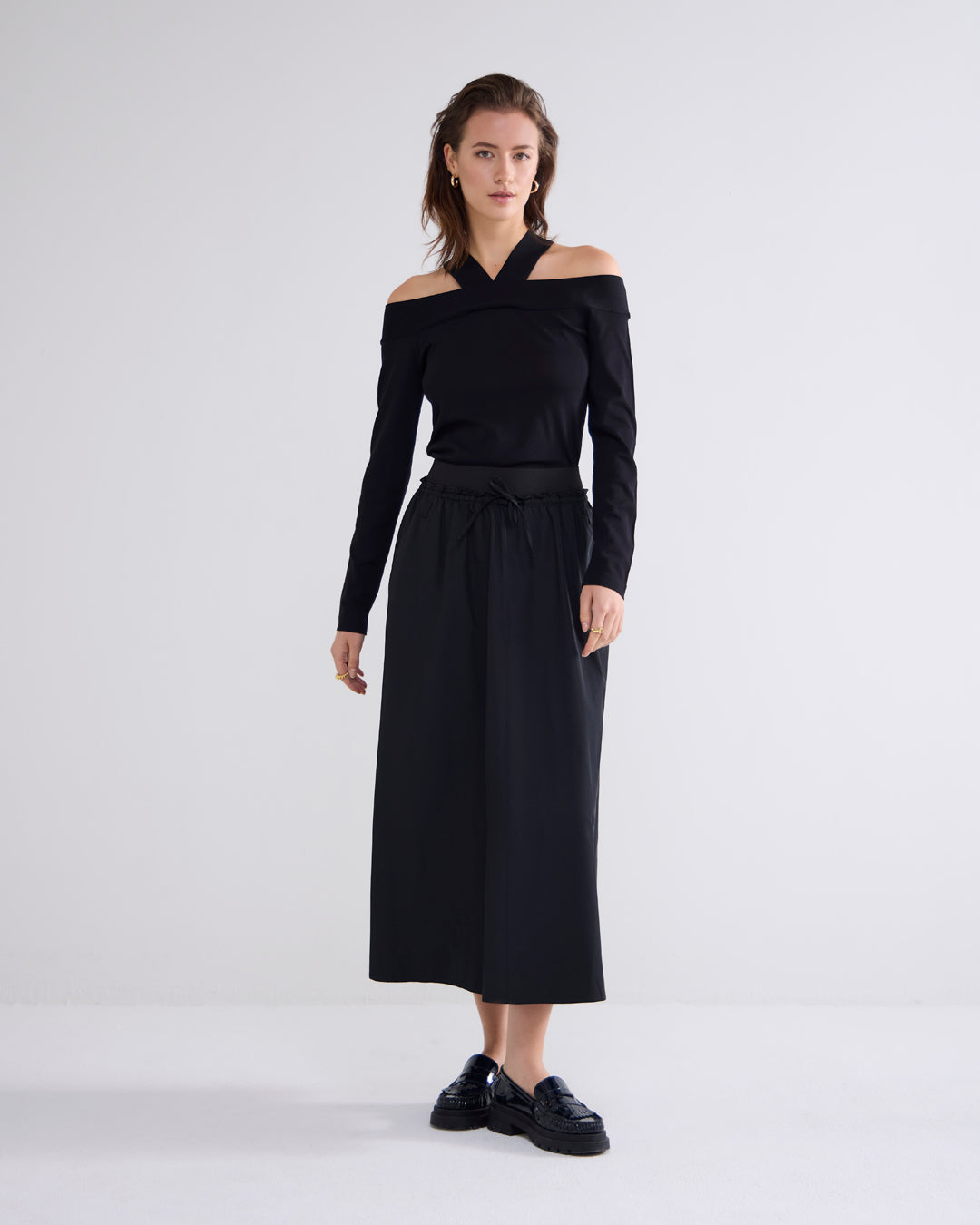 Skirts women Complete collection shop at Summum Summum