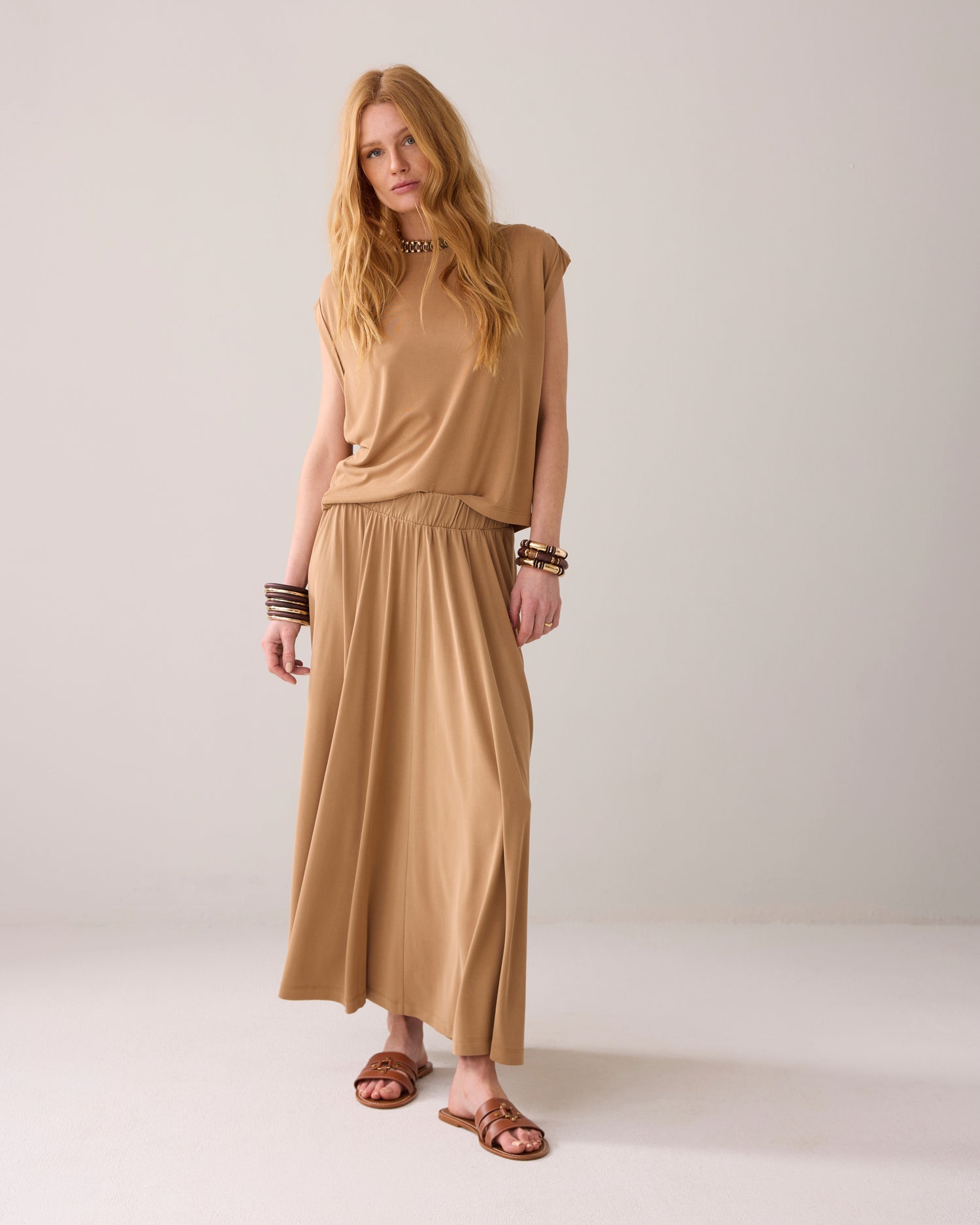 New arrivals | Womenswear | Summum | Spring Collection