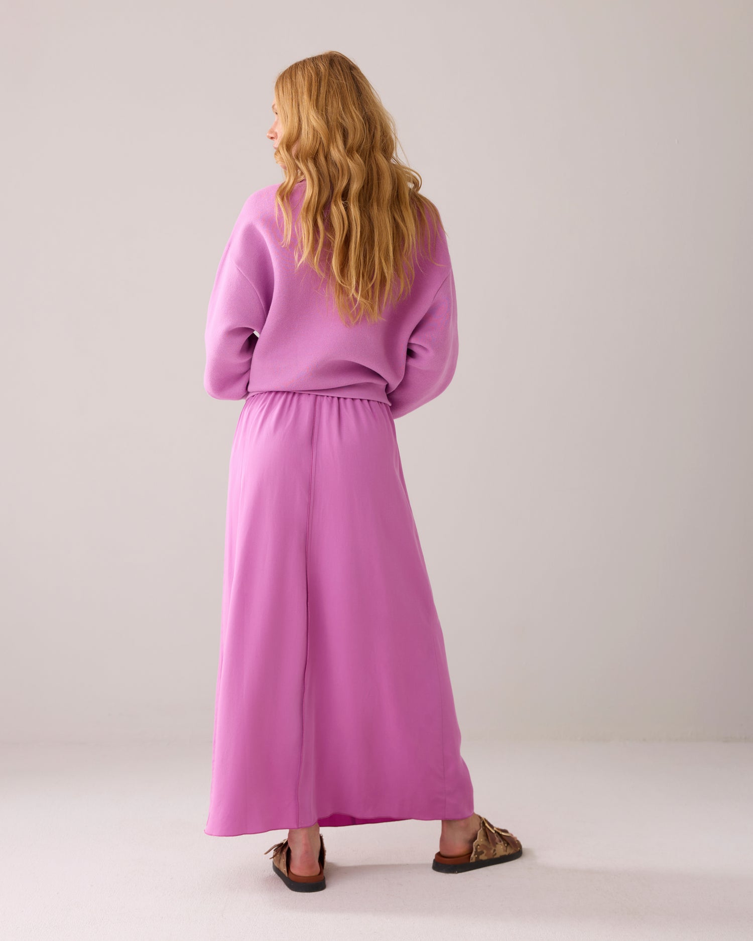 Maxirock Tencel