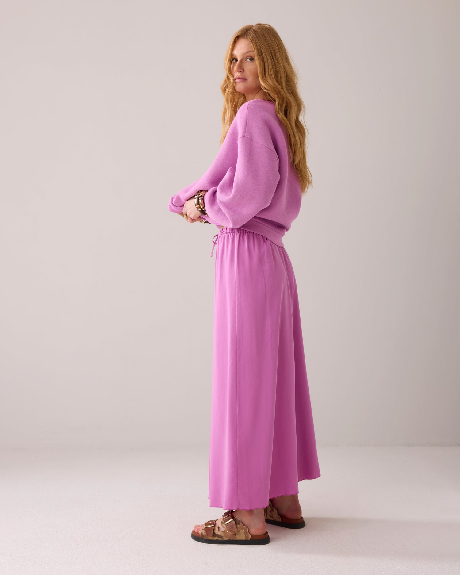 Maxirock Tencel
